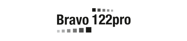 Bravo-Logo-pro-grau-Pfad Kopie